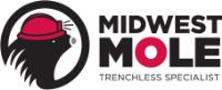 Midwest Mole, Inc. image 1
